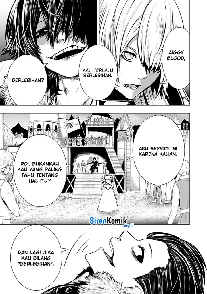 image-komik-ore-dake-fuguu-skill-no-isekai-shoukan-hangyakuki-chapter-92-20/24