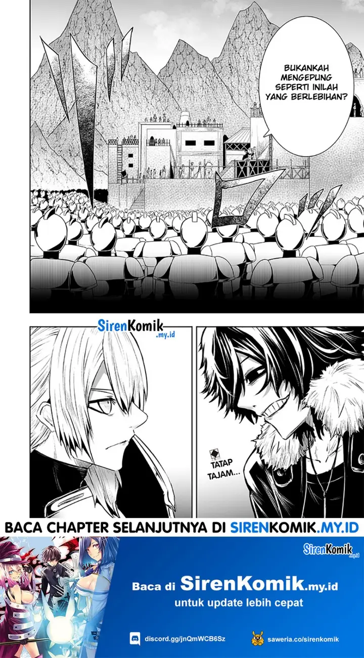 image-komik-ore-dake-fuguu-skill-no-isekai-shoukan-hangyakuki-chapter-92-21/24