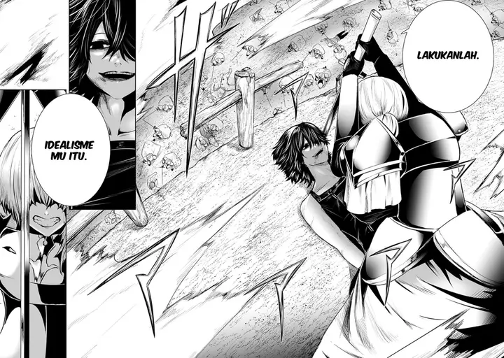 image-komik-ore-dake-fuguu-skill-no-isekai-shoukan-hangyakuki-chapter-93-2/20