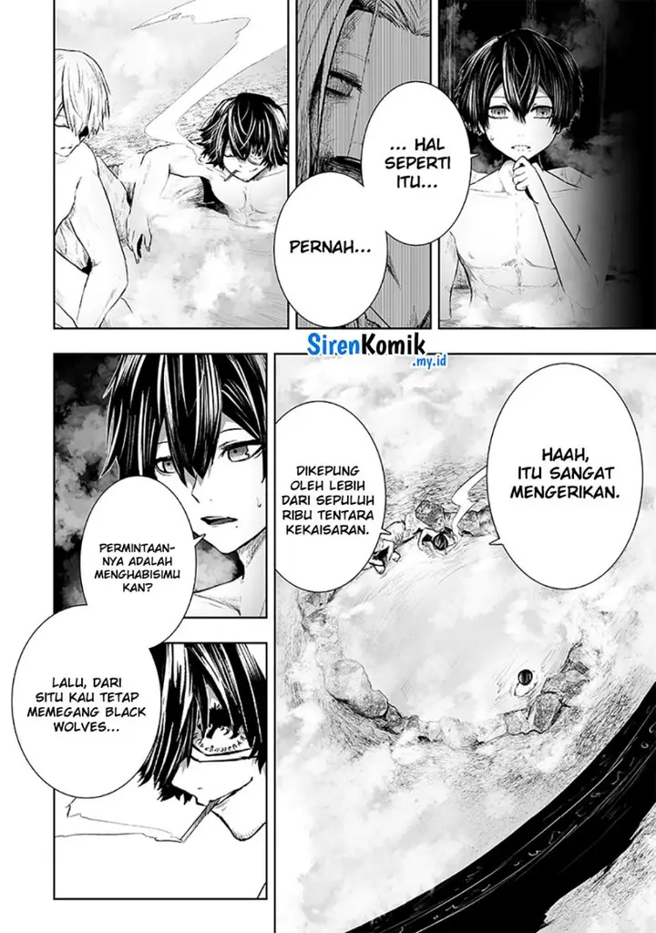 image-komik-ore-dake-fuguu-skill-no-isekai-shoukan-hangyakuki-chapter-93-3/20