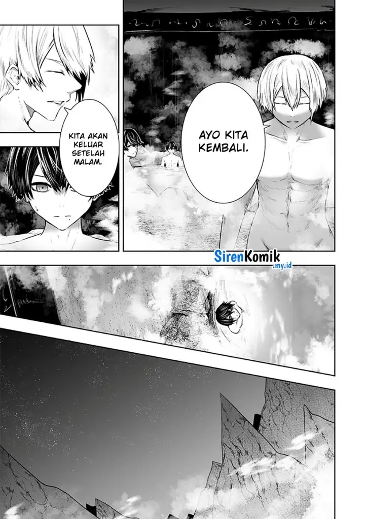 image-komik-ore-dake-fuguu-skill-no-isekai-shoukan-hangyakuki-chapter-93-6/20