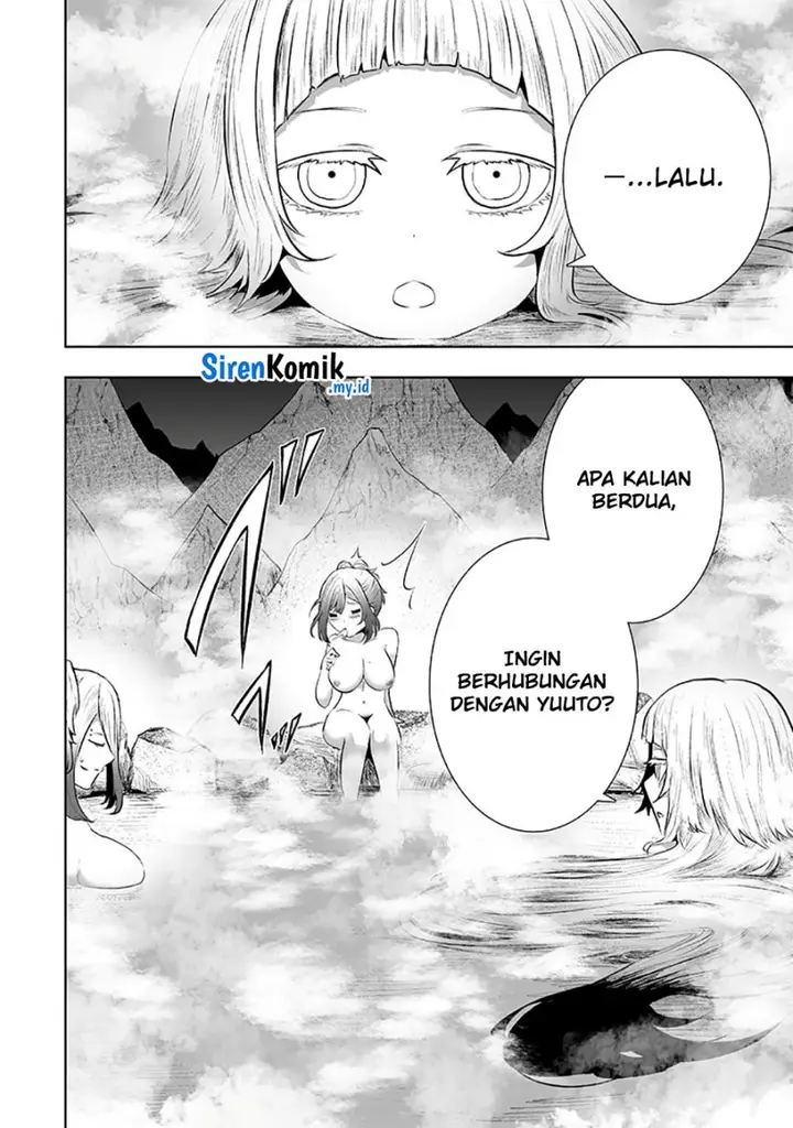 image-komik-ore-dake-fuguu-skill-no-isekai-shoukan-hangyakuki-chapter-93-7/20