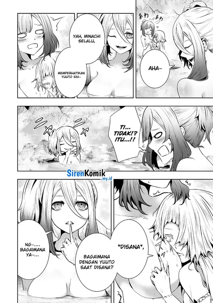 image-komik-ore-dake-fuguu-skill-no-isekai-shoukan-hangyakuki-chapter-93-9/20