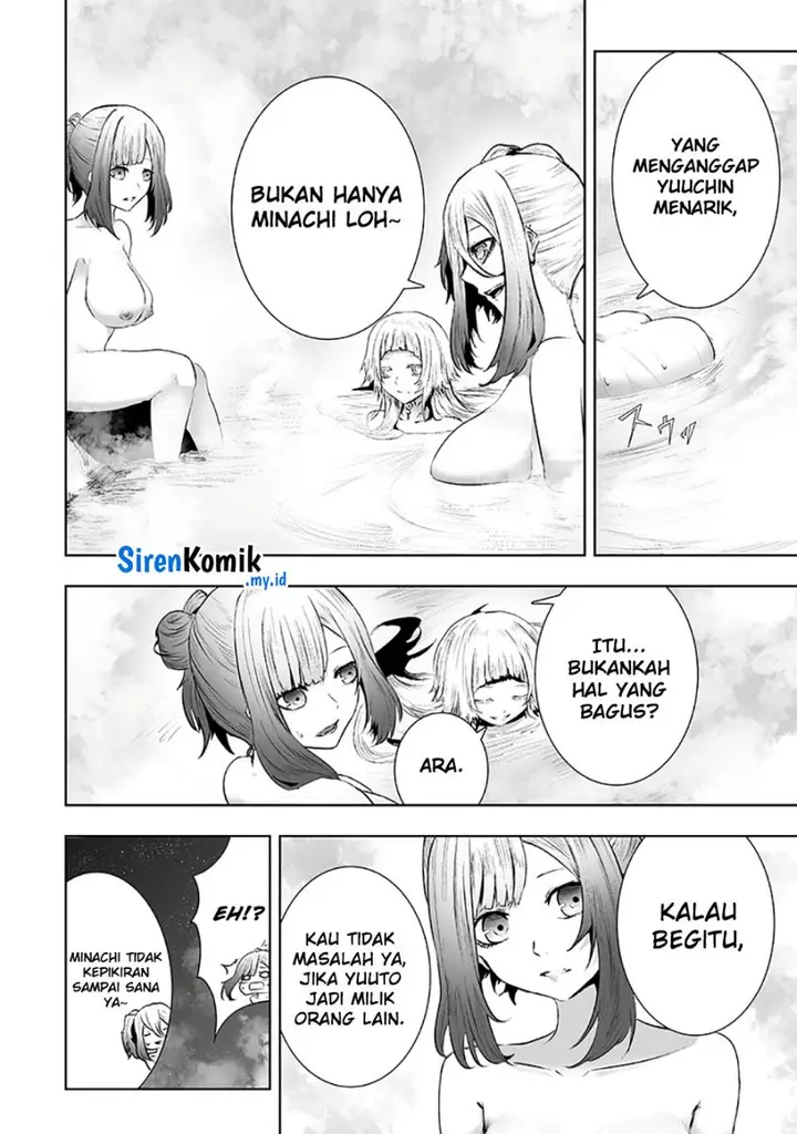 image-komik-ore-dake-fuguu-skill-no-isekai-shoukan-hangyakuki-chapter-93-13/20