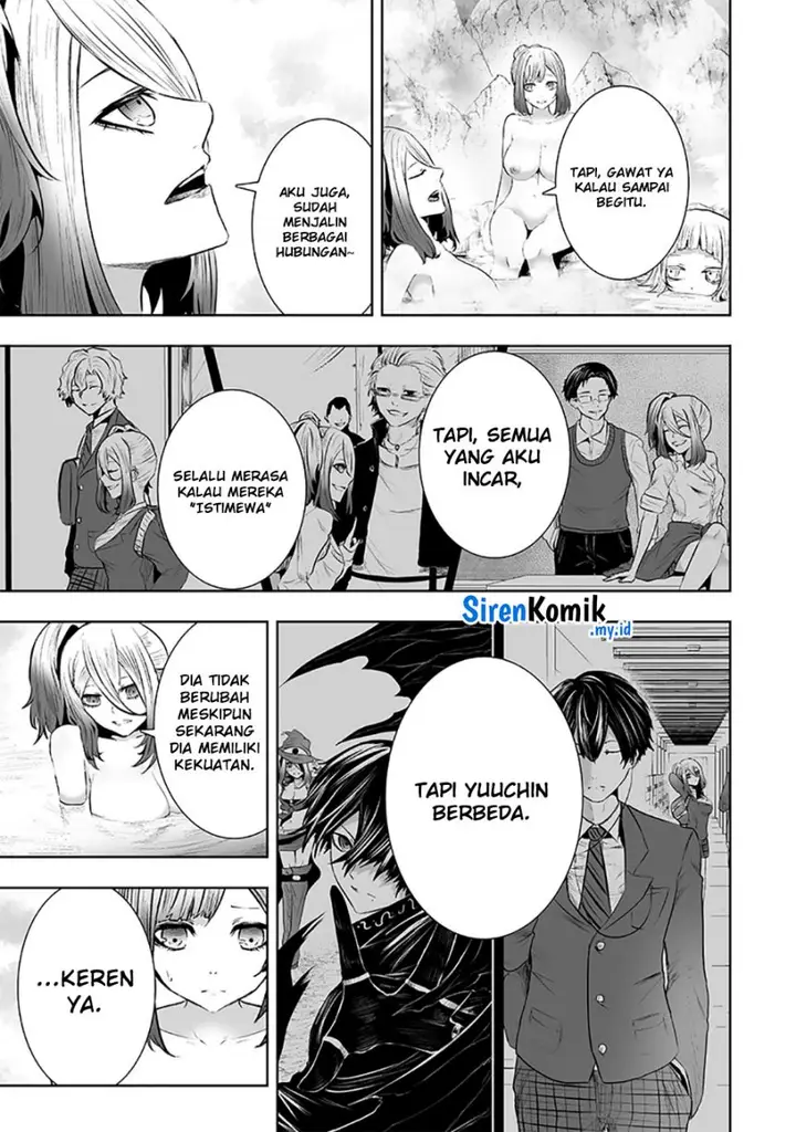 image-komik-ore-dake-fuguu-skill-no-isekai-shoukan-hangyakuki-chapter-93-14/20