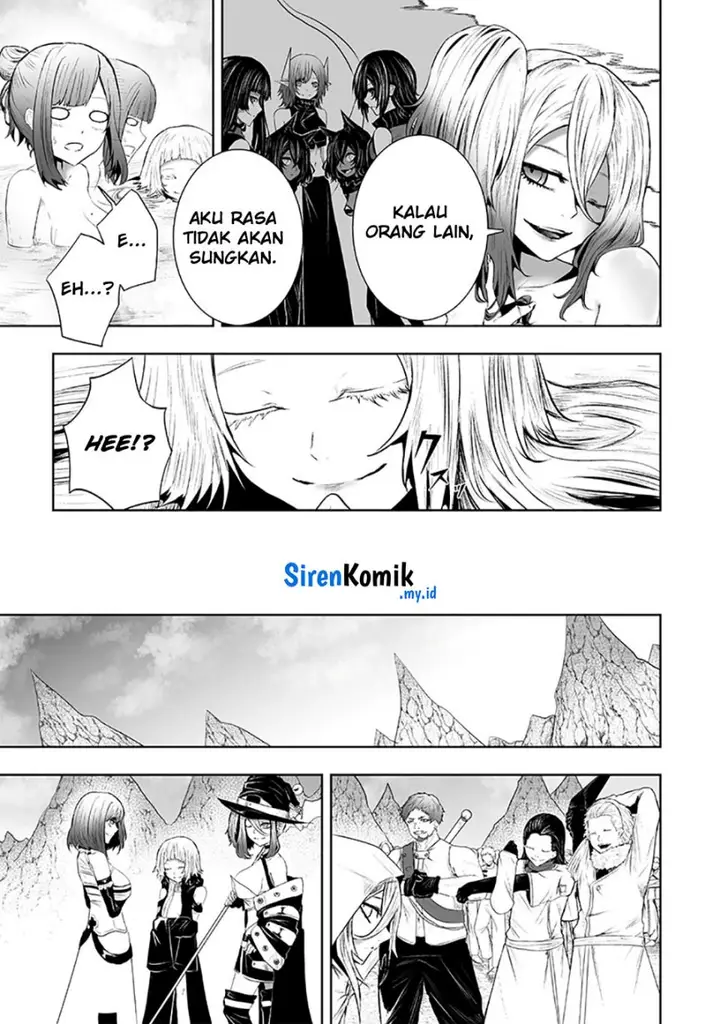 image-komik-ore-dake-fuguu-skill-no-isekai-shoukan-hangyakuki-chapter-93-16/20