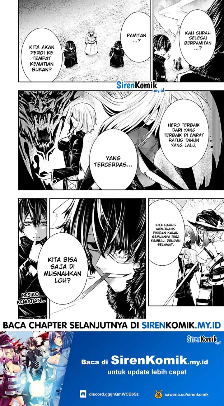 image-komik-ore-dake-fuguu-skill-no-isekai-shoukan-hangyakuki-chapter-93-17/20