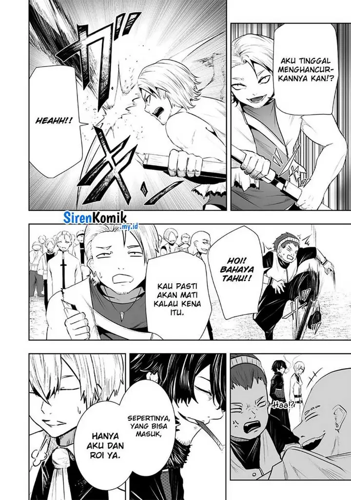 image-komik-ore-dake-fuguu-skill-no-isekai-shoukan-hangyakuki-chapter-94-6/21