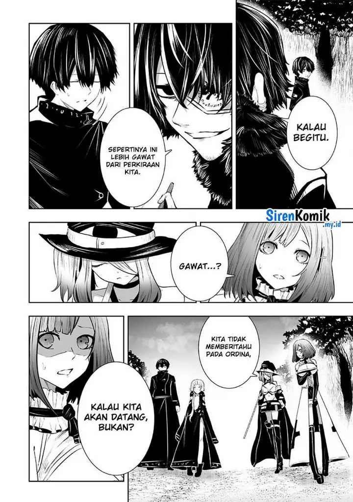 image-komik-ore-dake-fuguu-skill-no-isekai-shoukan-hangyakuki-chapter-94-8/21