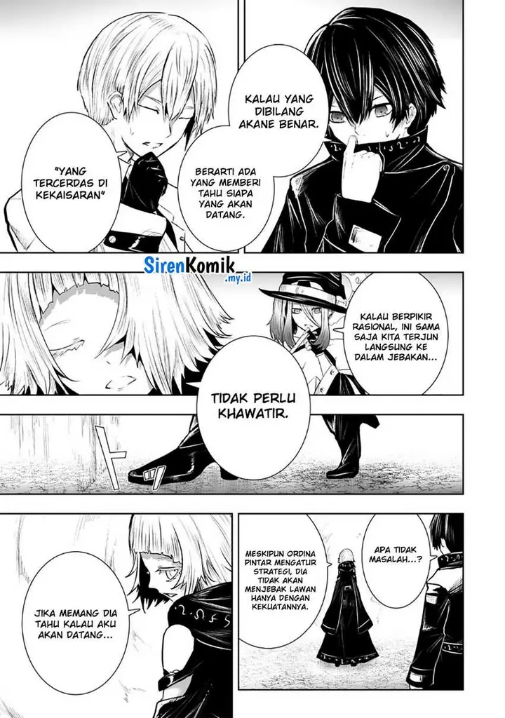 image-komik-ore-dake-fuguu-skill-no-isekai-shoukan-hangyakuki-chapter-94-9/21