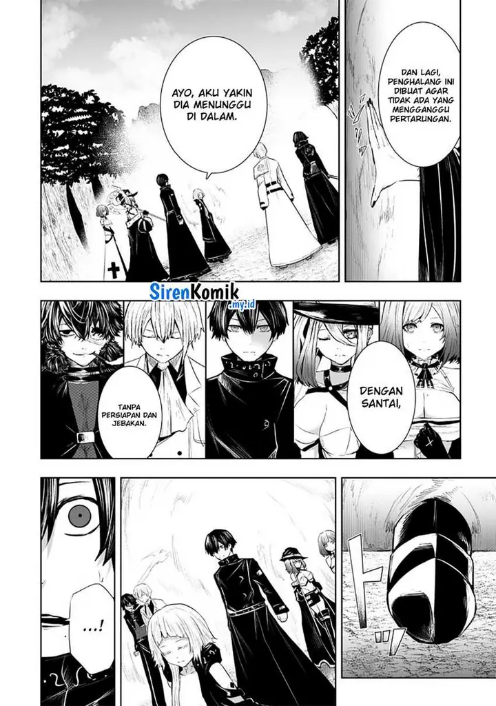 image-komik-ore-dake-fuguu-skill-no-isekai-shoukan-hangyakuki-chapter-94-10/21