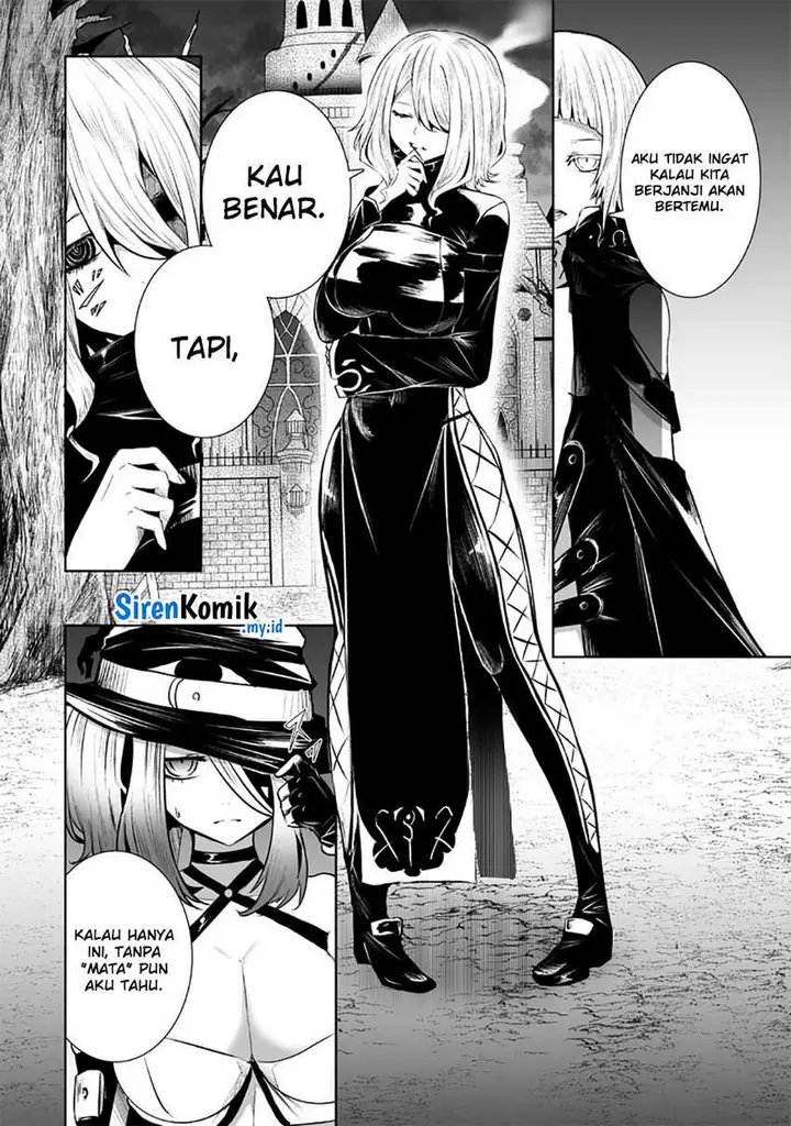 image-komik-ore-dake-fuguu-skill-no-isekai-shoukan-hangyakuki-chapter-94-12/21