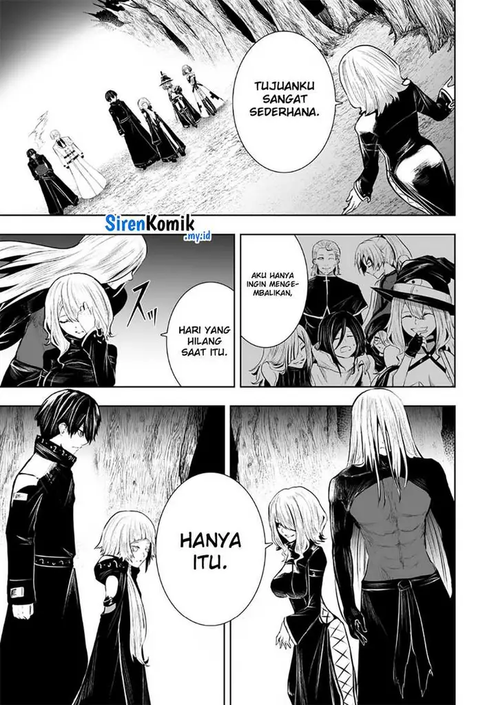 image-komik-ore-dake-fuguu-skill-no-isekai-shoukan-hangyakuki-chapter-94-13/21