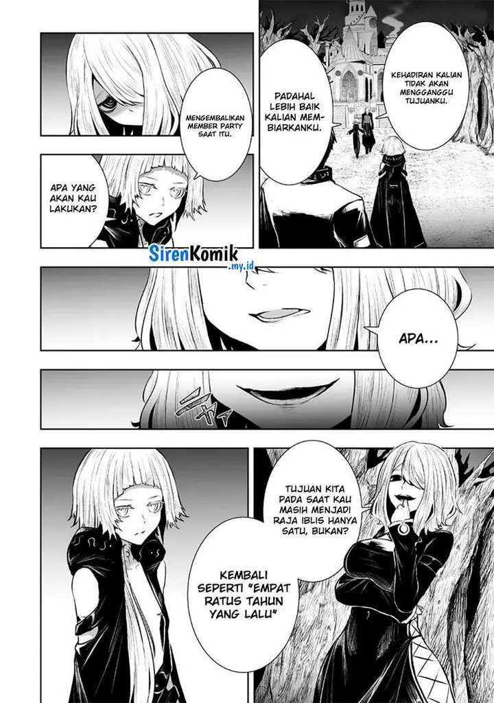 image-komik-ore-dake-fuguu-skill-no-isekai-shoukan-hangyakuki-chapter-94-14/21