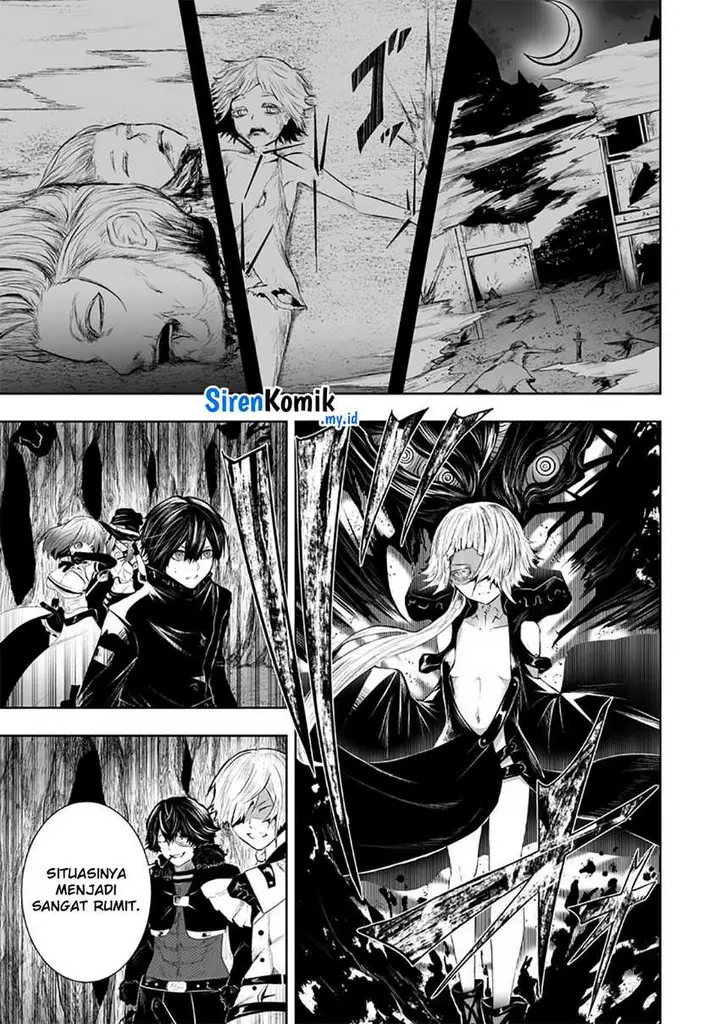 image-komik-ore-dake-fuguu-skill-no-isekai-shoukan-hangyakuki-chapter-94-15/21