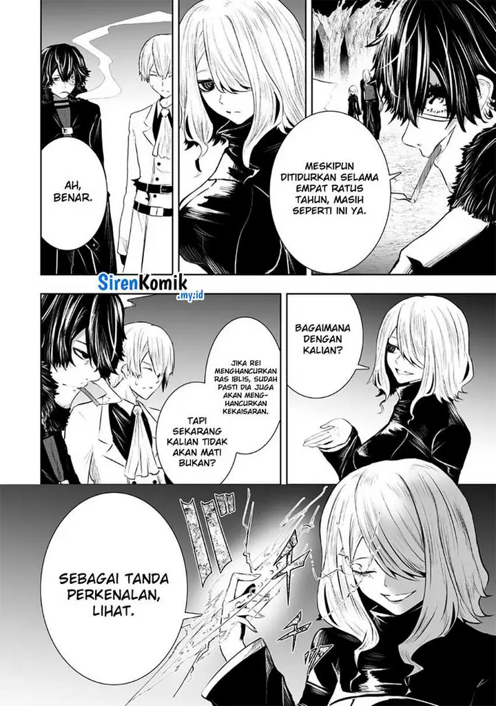 image-komik-ore-dake-fuguu-skill-no-isekai-shoukan-hangyakuki-chapter-94-16/21