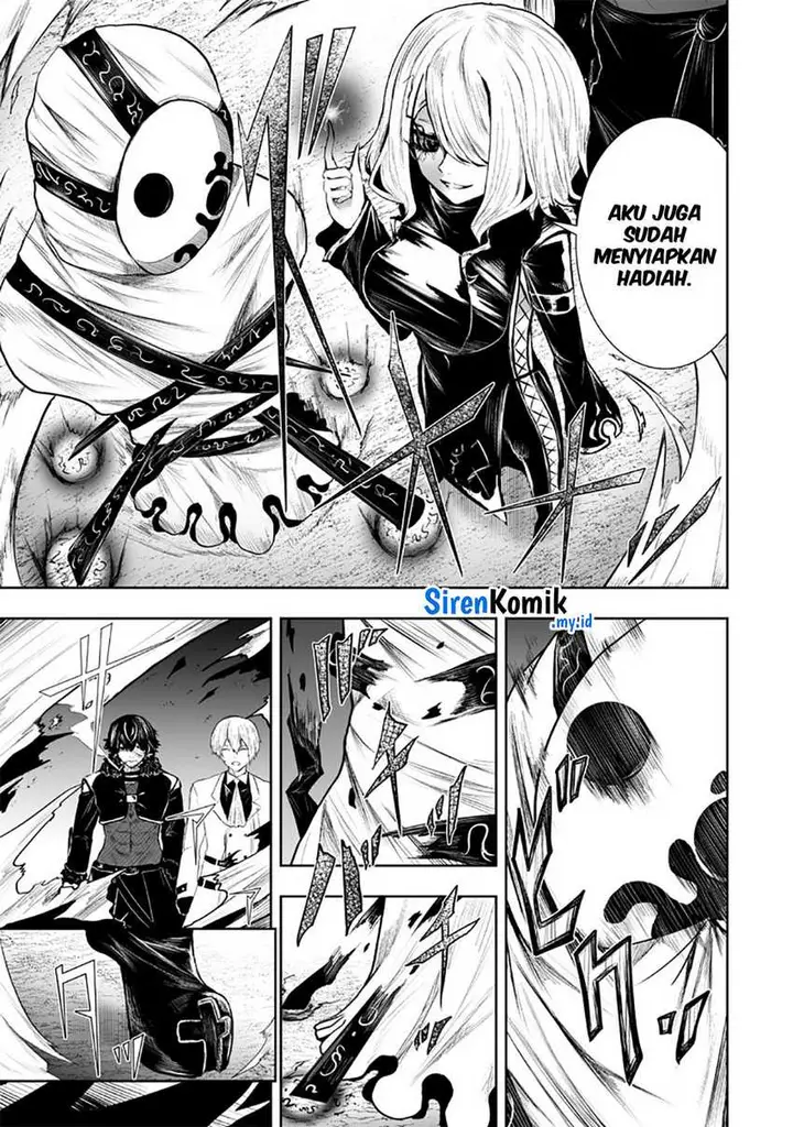 image-komik-ore-dake-fuguu-skill-no-isekai-shoukan-hangyakuki-chapter-94-17/21