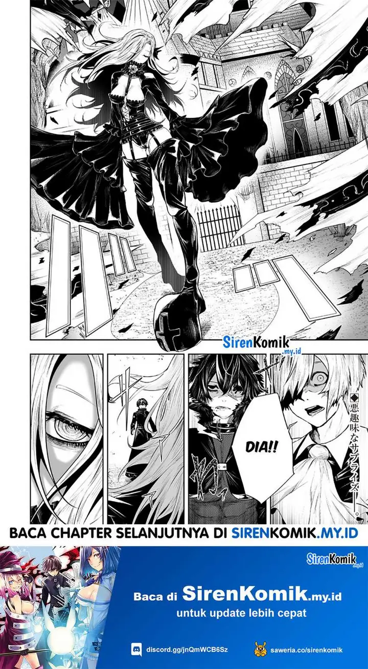 image-komik-ore-dake-fuguu-skill-no-isekai-shoukan-hangyakuki-chapter-94-18/21