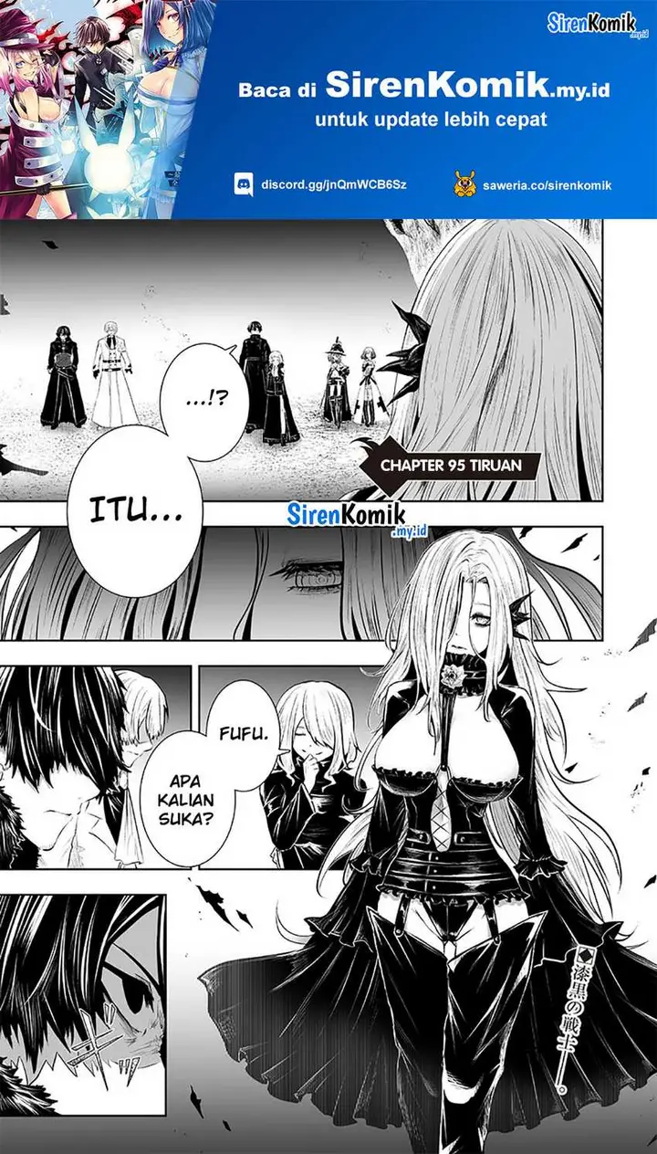 image-komik-ore-dake-fuguu-skill-no-isekai-shoukan-hangyakuki-chapter-95-1/21