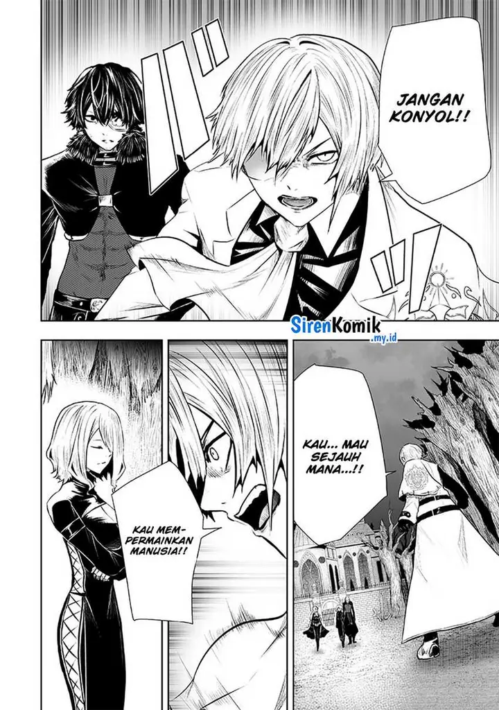 image-komik-ore-dake-fuguu-skill-no-isekai-shoukan-hangyakuki-chapter-95-2/21