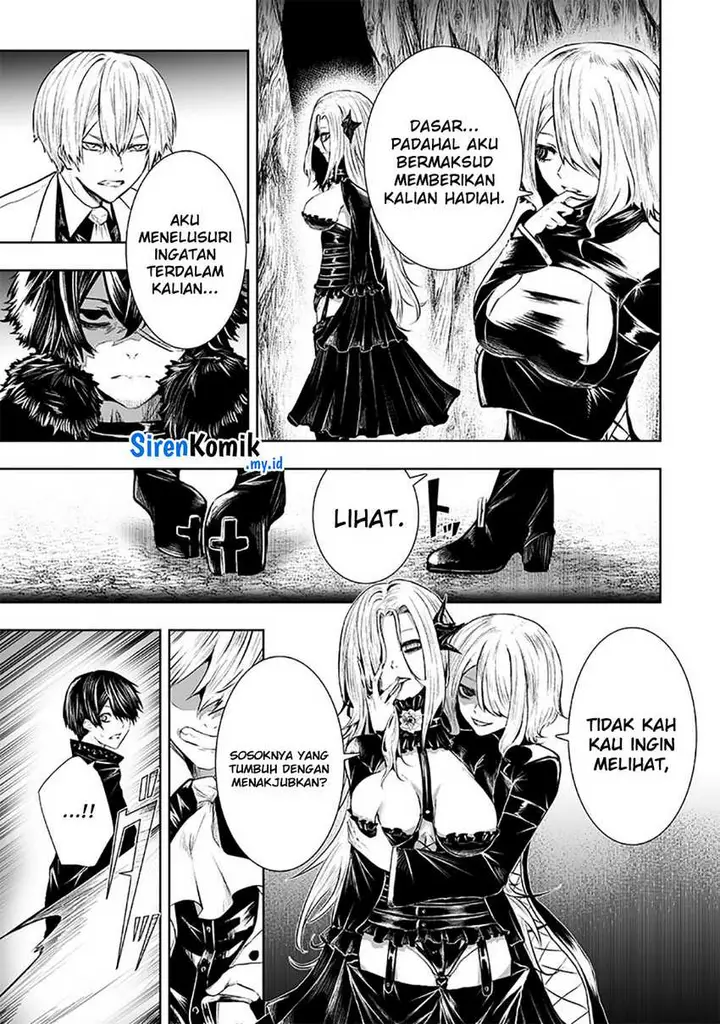 image-komik-ore-dake-fuguu-skill-no-isekai-shoukan-hangyakuki-chapter-95-3/21