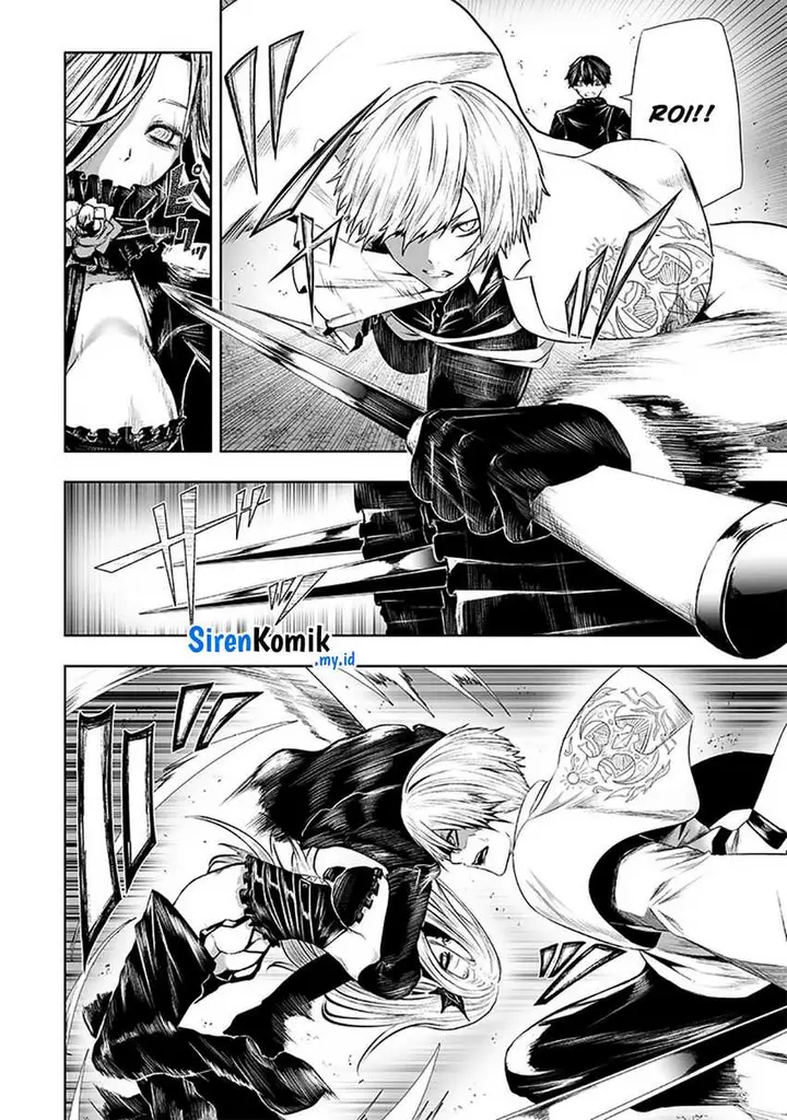 image-komik-ore-dake-fuguu-skill-no-isekai-shoukan-hangyakuki-chapter-95-4/21