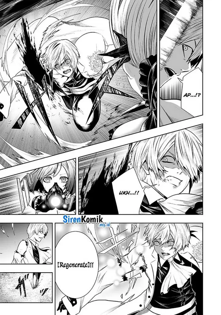 image-komik-ore-dake-fuguu-skill-no-isekai-shoukan-hangyakuki-chapter-95-5/21