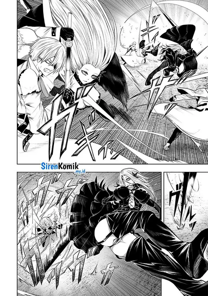 image-komik-ore-dake-fuguu-skill-no-isekai-shoukan-hangyakuki-chapter-95-6/21