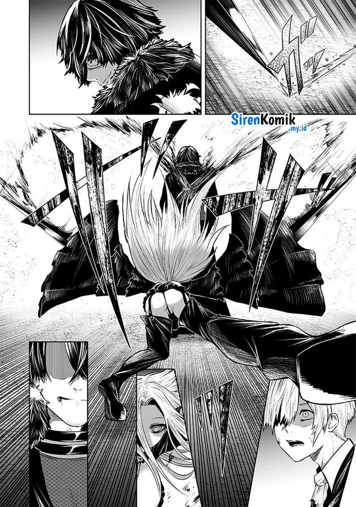 image-komik-ore-dake-fuguu-skill-no-isekai-shoukan-hangyakuki-chapter-95-8/21