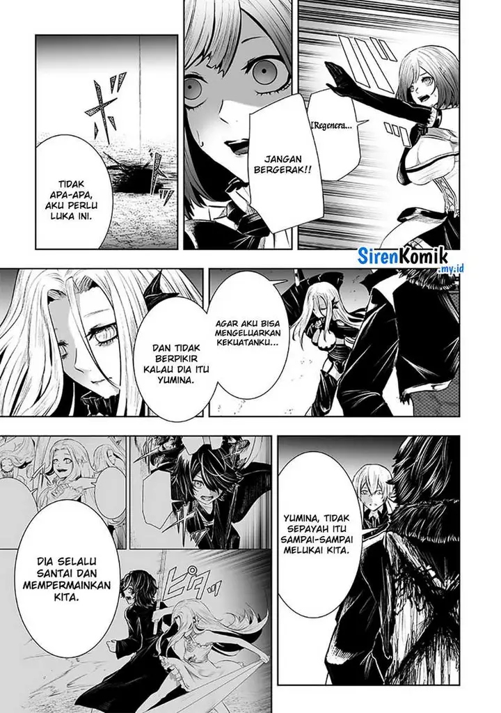 image-komik-ore-dake-fuguu-skill-no-isekai-shoukan-hangyakuki-chapter-95-9/21