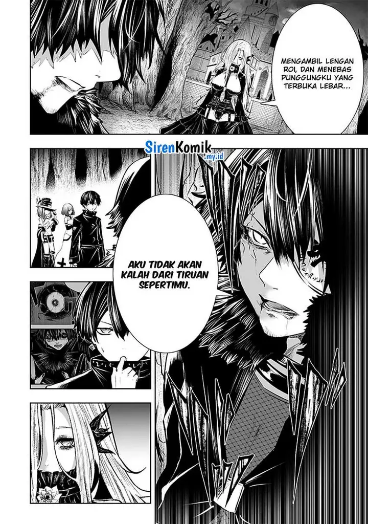 image-komik-ore-dake-fuguu-skill-no-isekai-shoukan-hangyakuki-chapter-95-10/21