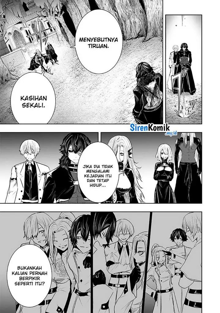 image-komik-ore-dake-fuguu-skill-no-isekai-shoukan-hangyakuki-chapter-95-11/21