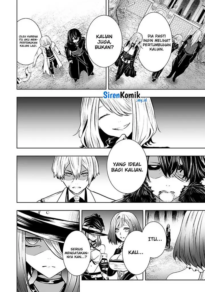 image-komik-ore-dake-fuguu-skill-no-isekai-shoukan-hangyakuki-chapter-95-12/21