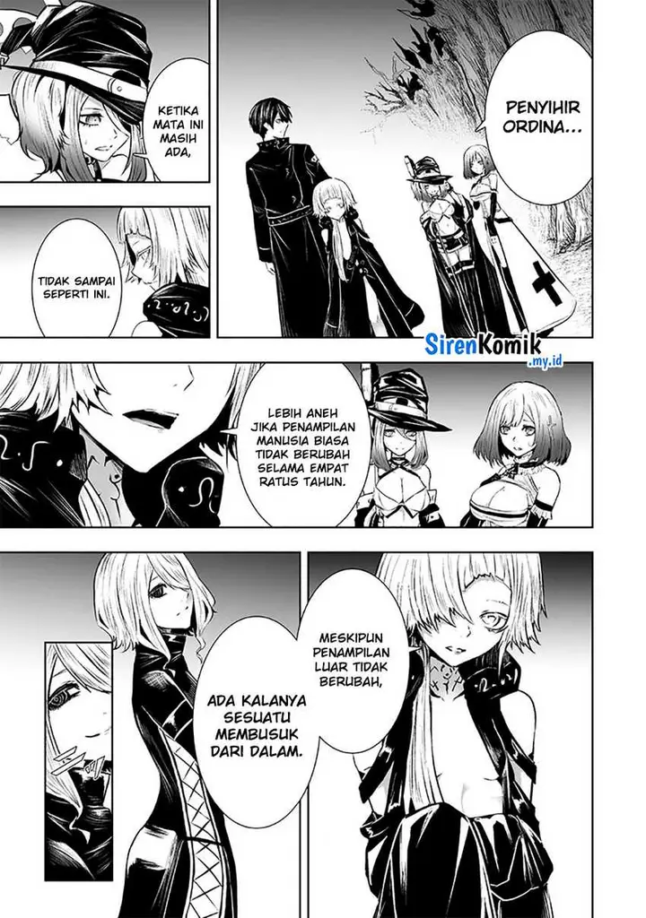 image-komik-ore-dake-fuguu-skill-no-isekai-shoukan-hangyakuki-chapter-95-13/21