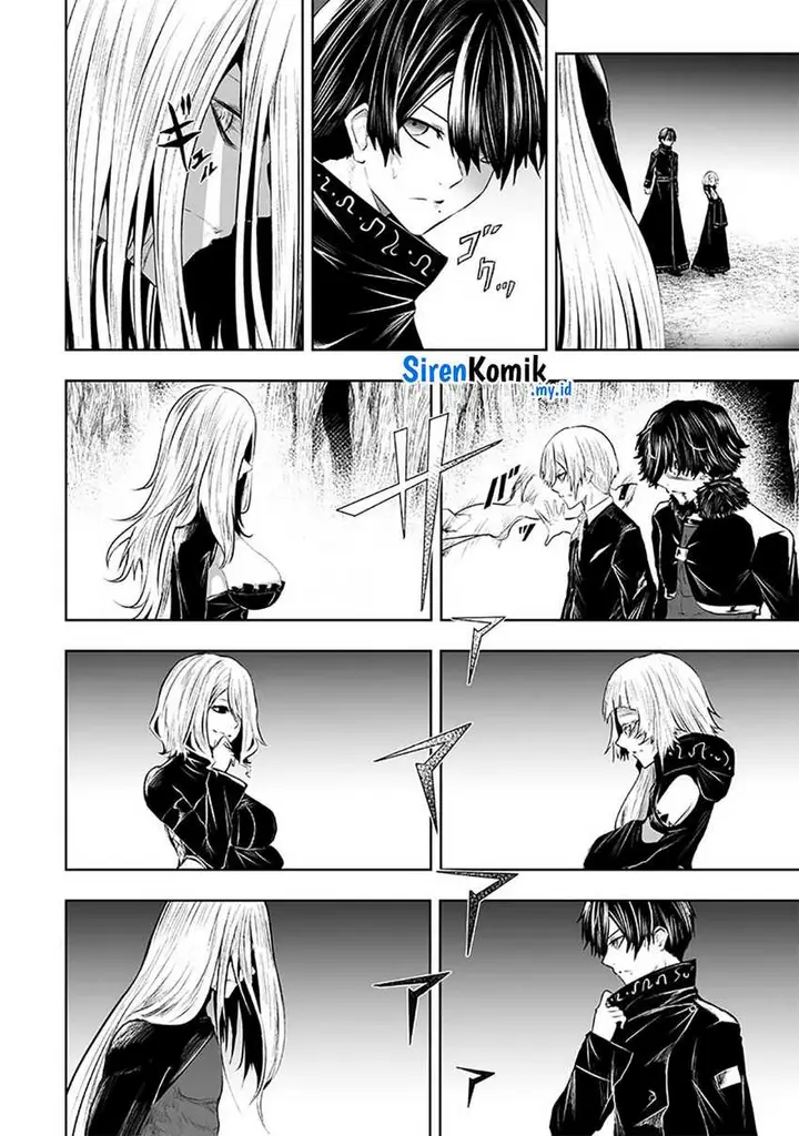 image-komik-ore-dake-fuguu-skill-no-isekai-shoukan-hangyakuki-chapter-95-14/21