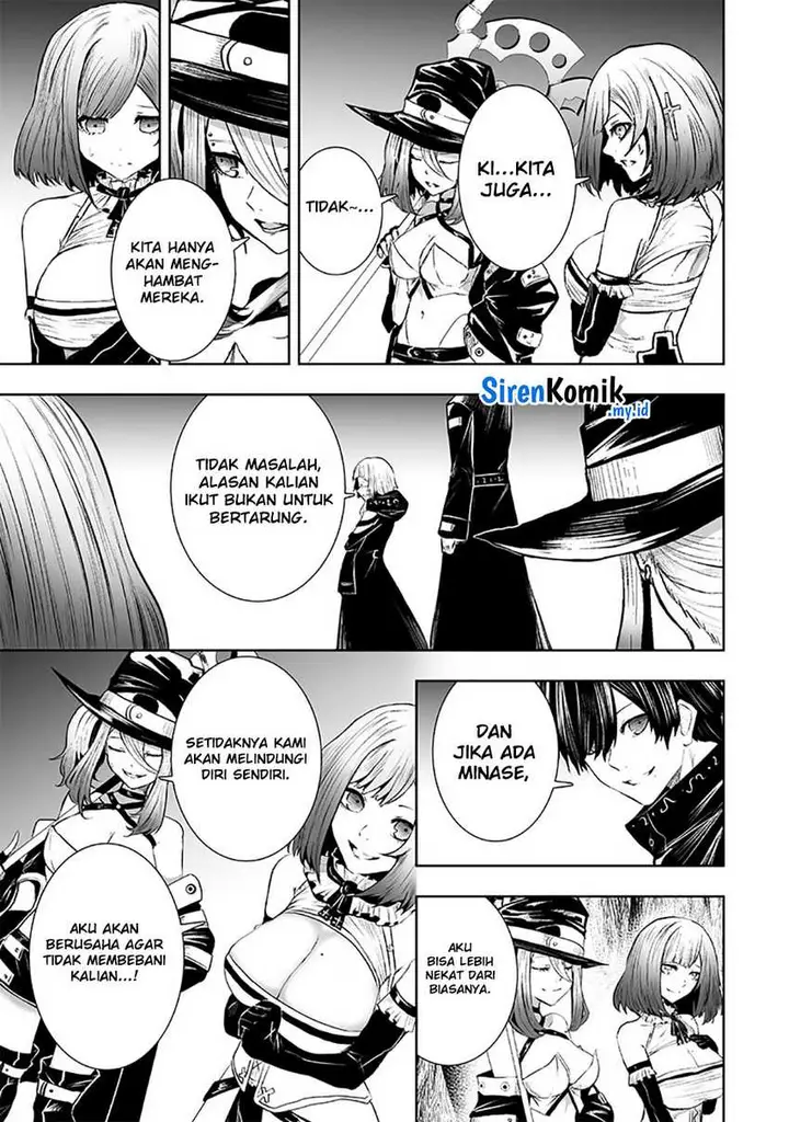 image-komik-ore-dake-fuguu-skill-no-isekai-shoukan-hangyakuki-chapter-95-15/21