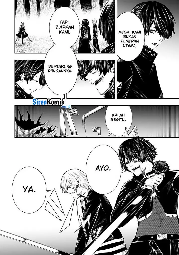 image-komik-ore-dake-fuguu-skill-no-isekai-shoukan-hangyakuki-chapter-95-16/21