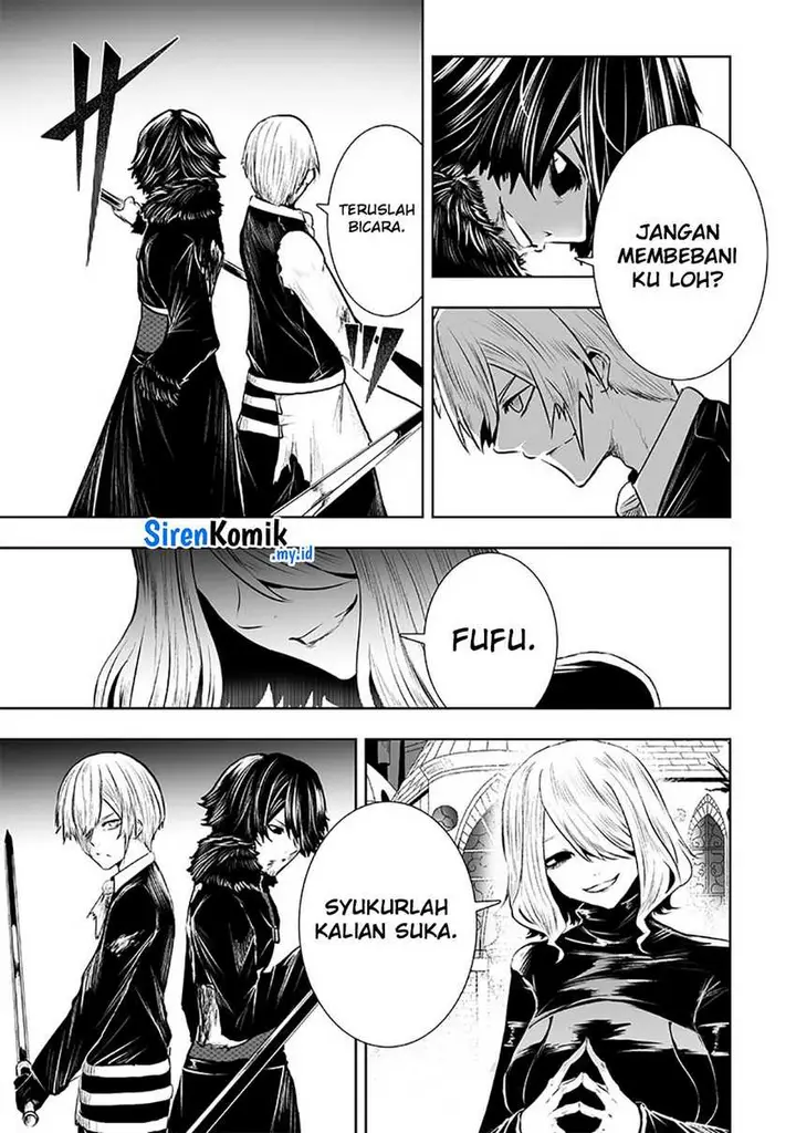 image-komik-ore-dake-fuguu-skill-no-isekai-shoukan-hangyakuki-chapter-95-17/21