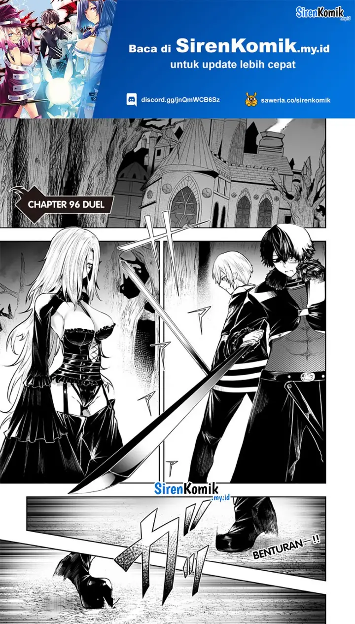 image-komik-ore-dake-fuguu-skill-no-isekai-shoukan-hangyakuki-chapter-96-1/23