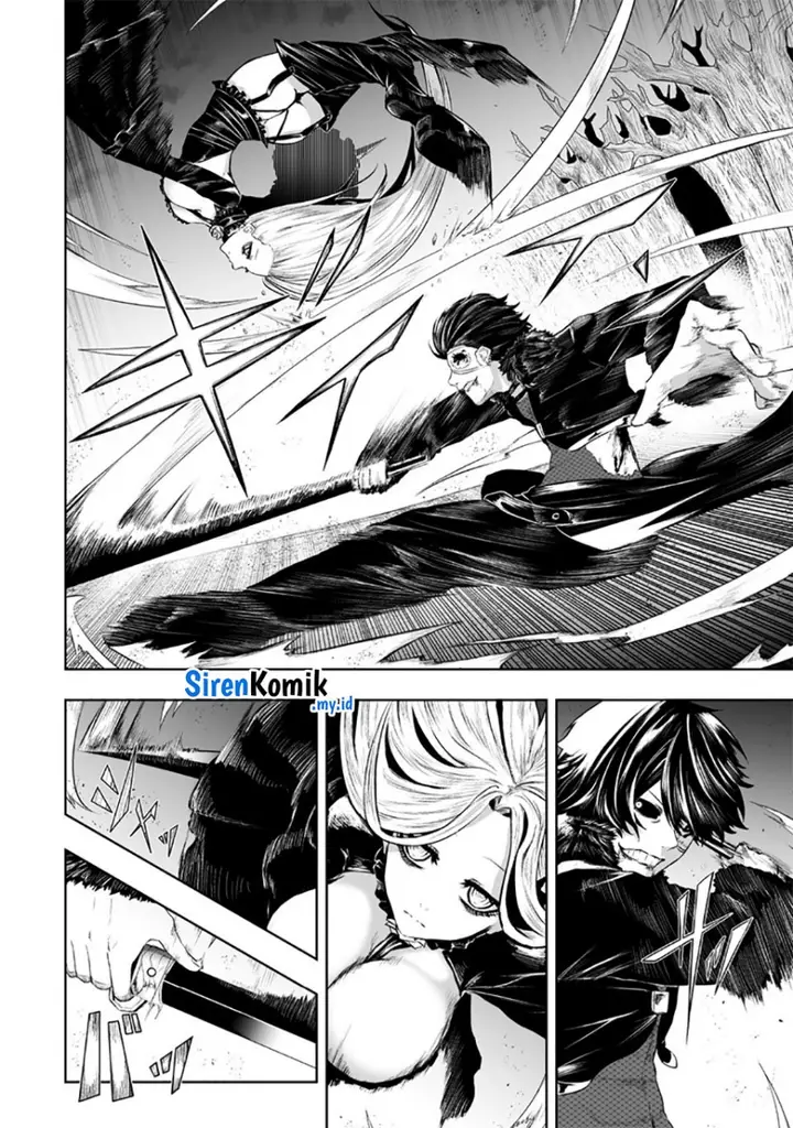 image-komik-ore-dake-fuguu-skill-no-isekai-shoukan-hangyakuki-chapter-96-2/23