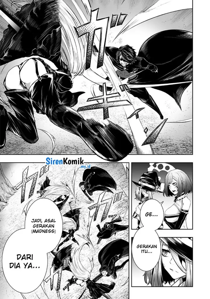 image-komik-ore-dake-fuguu-skill-no-isekai-shoukan-hangyakuki-chapter-96-3/23