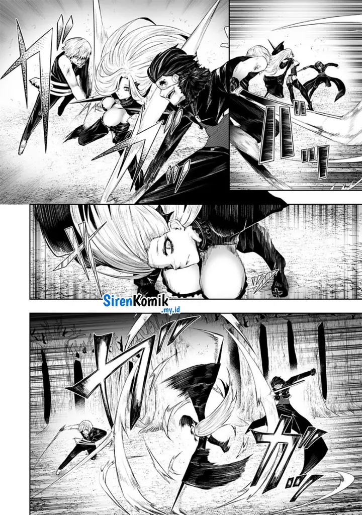 image-komik-ore-dake-fuguu-skill-no-isekai-shoukan-hangyakuki-chapter-96-4/23