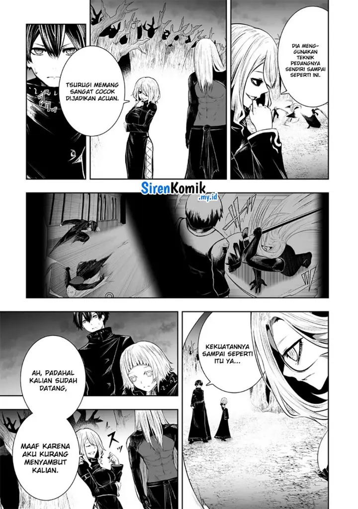 image-komik-ore-dake-fuguu-skill-no-isekai-shoukan-hangyakuki-chapter-96-5/23