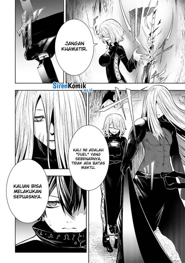 image-komik-ore-dake-fuguu-skill-no-isekai-shoukan-hangyakuki-chapter-96-6/23