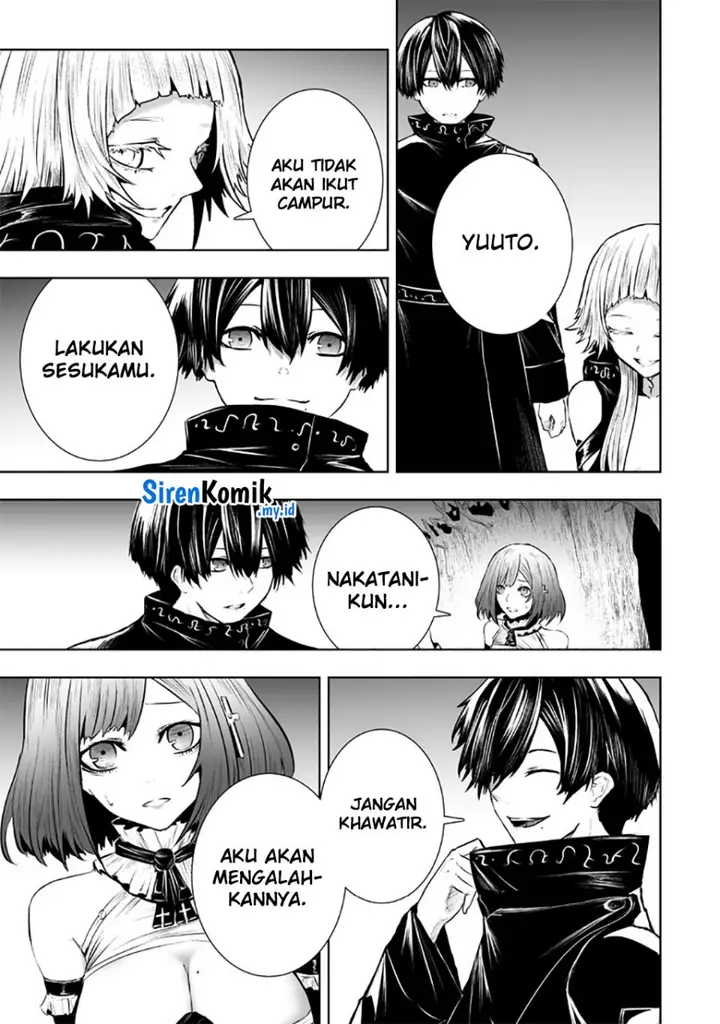 image-komik-ore-dake-fuguu-skill-no-isekai-shoukan-hangyakuki-chapter-96-7/23