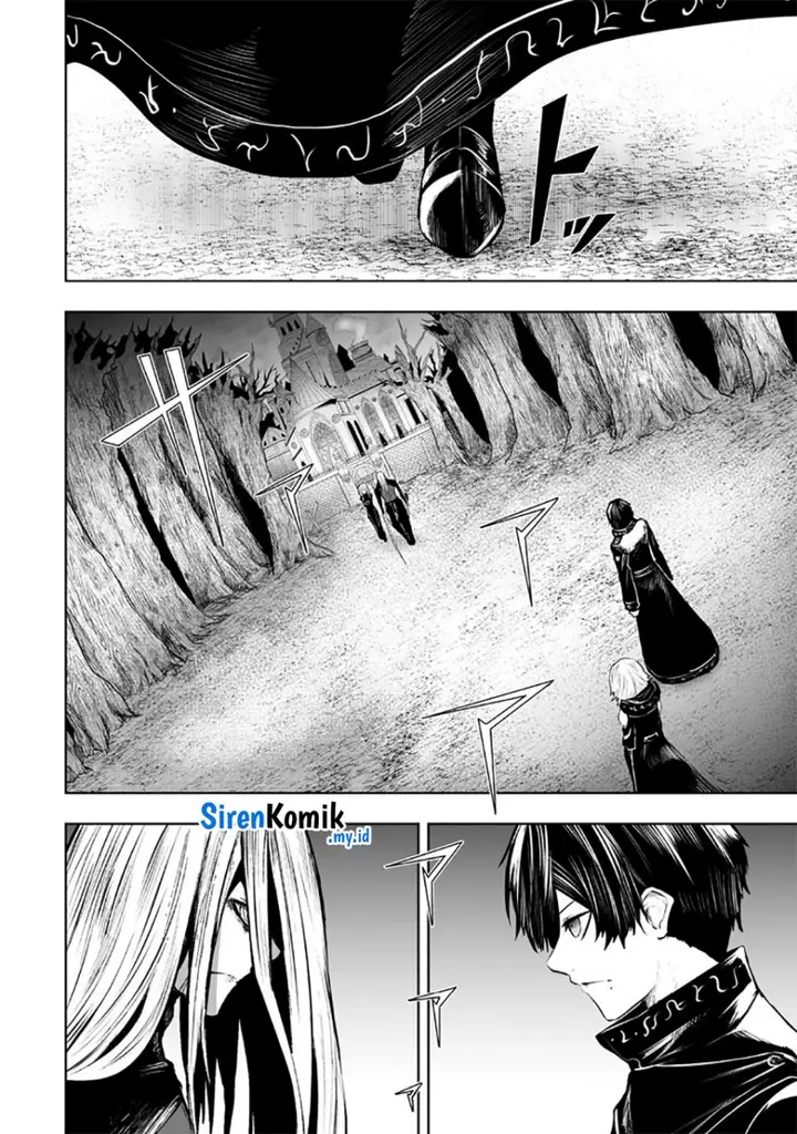 image-komik-ore-dake-fuguu-skill-no-isekai-shoukan-hangyakuki-chapter-96-8/23