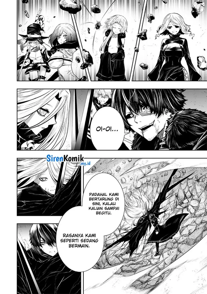 image-komik-ore-dake-fuguu-skill-no-isekai-shoukan-hangyakuki-chapter-96-10/23