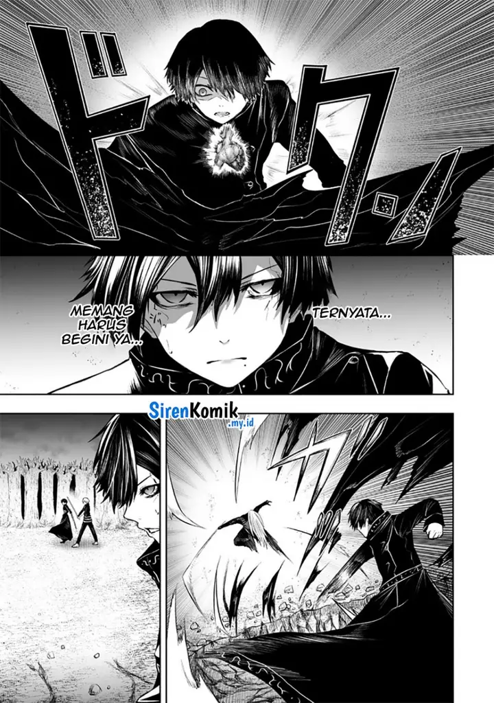 image-komik-ore-dake-fuguu-skill-no-isekai-shoukan-hangyakuki-chapter-96-11/23