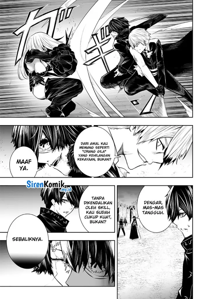 image-komik-ore-dake-fuguu-skill-no-isekai-shoukan-hangyakuki-chapter-96-13/23