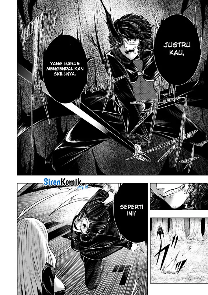 image-komik-ore-dake-fuguu-skill-no-isekai-shoukan-hangyakuki-chapter-96-14/23